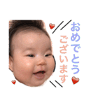こはるさんよね2（個別スタンプ：10）