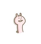 Apu animals（個別スタンプ：16）