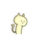 Apu animals（個別スタンプ：26）