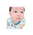 キョータマすたんぷ2（個別スタンプ：7）
