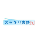 こうたさん専用吹き出しスタンプ（個別スタンプ：15）