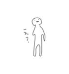 ゆるるるすたんぷ（個別スタンプ：22）