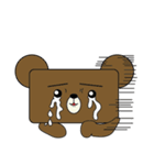 ケイ太くん（個別スタンプ：13）
