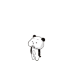 BabamPico（個別スタンプ：2）