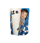 なつのん（個別スタンプ：6）
