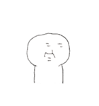 まごんすたんぷ（個別スタンプ：11）