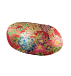 祭（個別スタンプ：12）