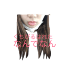 パンフ（個別スタンプ：1）