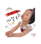 Siouyi A（個別スタンプ：9）