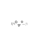 顔文字スタンプ第1弾（個別スタンプ：12）