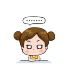 NuJook Sanookjang Vol.1（個別スタンプ：14）