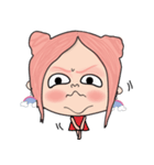Laksina Klinklao（個別スタンプ：5）