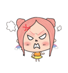 Laksina Klinklao（個別スタンプ：8）