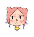 Laksina Klinklao（個別スタンプ：10）