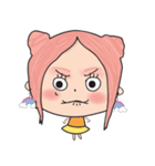 Laksina Klinklao（個別スタンプ：15）