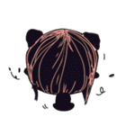 Laksina Klinklao（個別スタンプ：37）