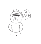 som-yon（個別スタンプ：1）