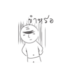 som-yon（個別スタンプ：4）