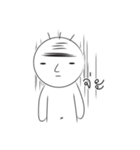 som-yon（個別スタンプ：13）