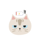Khun Madame（個別スタンプ：15）