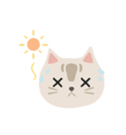 Khun Madame（個別スタンプ：30）