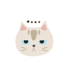 Khun Madame（個別スタンプ：36）