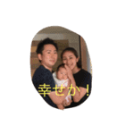 Dぐみーず（個別スタンプ：9）