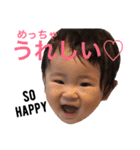 こはるすたんぷ（個別スタンプ：12）