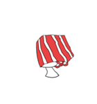 furukuchisann 2（個別スタンプ：5）
