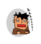 fukuku（個別スタンプ：13）
