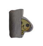 kucoka（個別スタンプ：2）