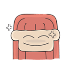 sandy (good)（個別スタンプ：16）