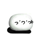 クソワロ君（個別スタンプ：5）