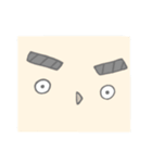 ライ君とお友達（個別スタンプ：22）
