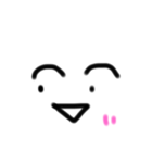 プロが認めたい、まさかのスタンプver.001（個別スタンプ：8）