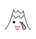 ふじえもん（個別スタンプ：16）