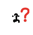 三の口（個別スタンプ：15）