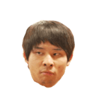 k_face（個別スタンプ：1）