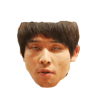 k_face（個別スタンプ：4）