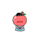 BABYFATFAT（個別スタンプ：32）