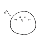 にににこりん（個別スタンプ：8）