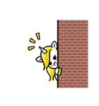 Richy Horse（個別スタンプ：18）