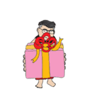 Biiglion V.2（個別スタンプ：7）
