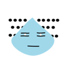 water487（個別スタンプ：3）