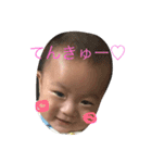 とちお（個別スタンプ：1）