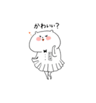 みんなのきよし（個別スタンプ：28）