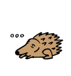 Eieieiei（個別スタンプ：26）