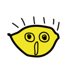 dEntremont（個別スタンプ：9）