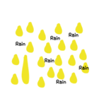 dEntremont（個別スタンプ：27）