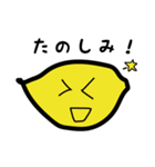 dEntremont（個別スタンプ：35）